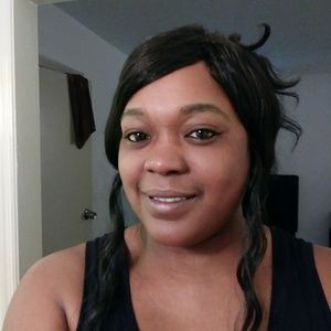 Meet your Posher, Erickal